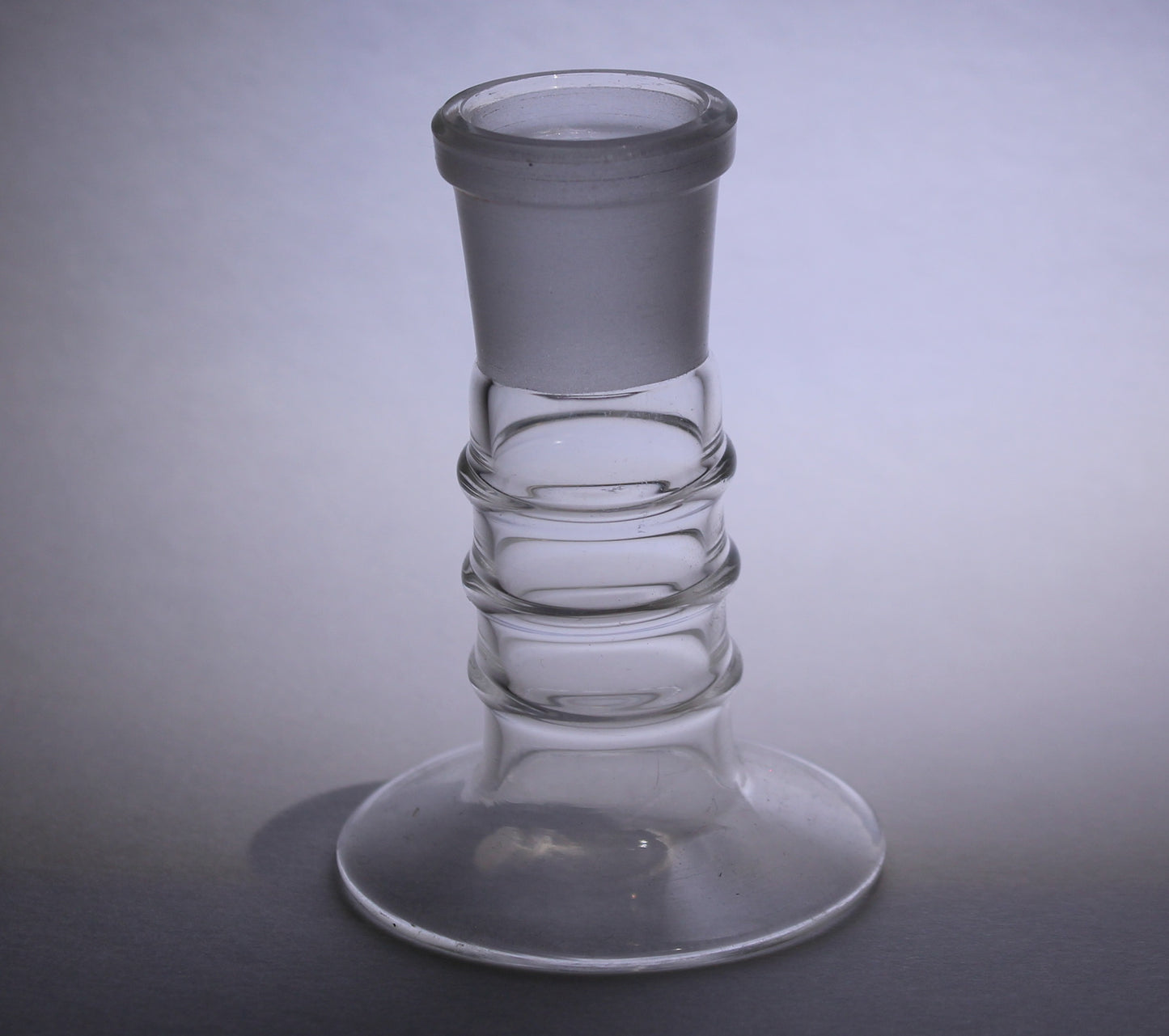 Glass Stand
