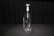 Load image into Gallery viewer, The Gravity Key + Downstem + 14mm Bowl SET
