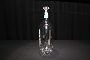 The Gravity Key + Downstem + 14mm Bowl SET