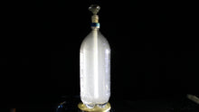 Load image into Gallery viewer, The Gravity Key + Downstem + 14mm Bowl SET