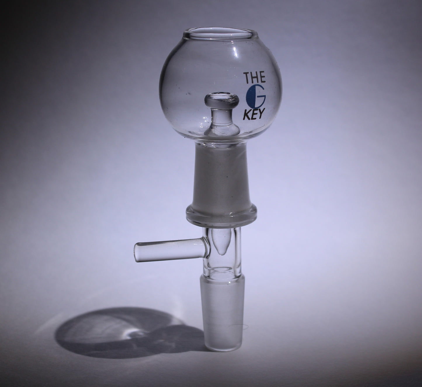 Dome and Nail Set