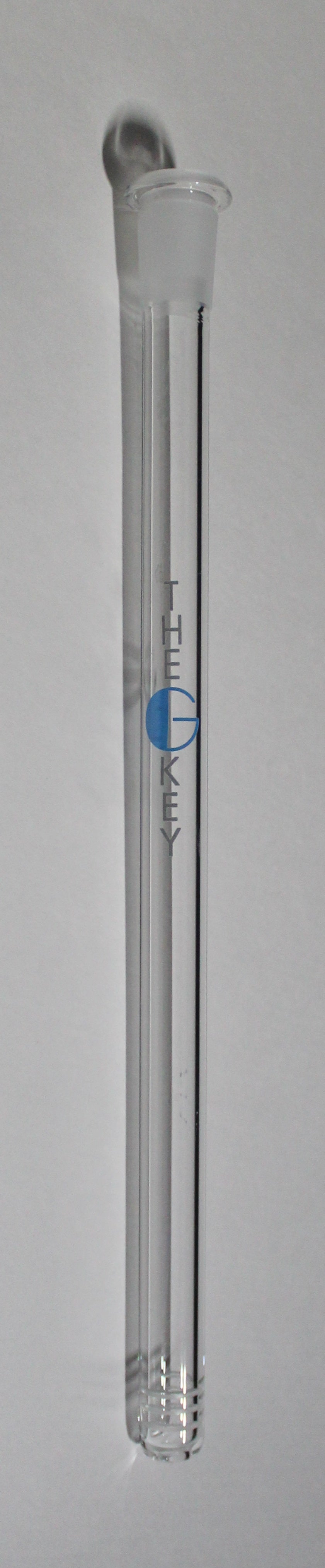 Downstem