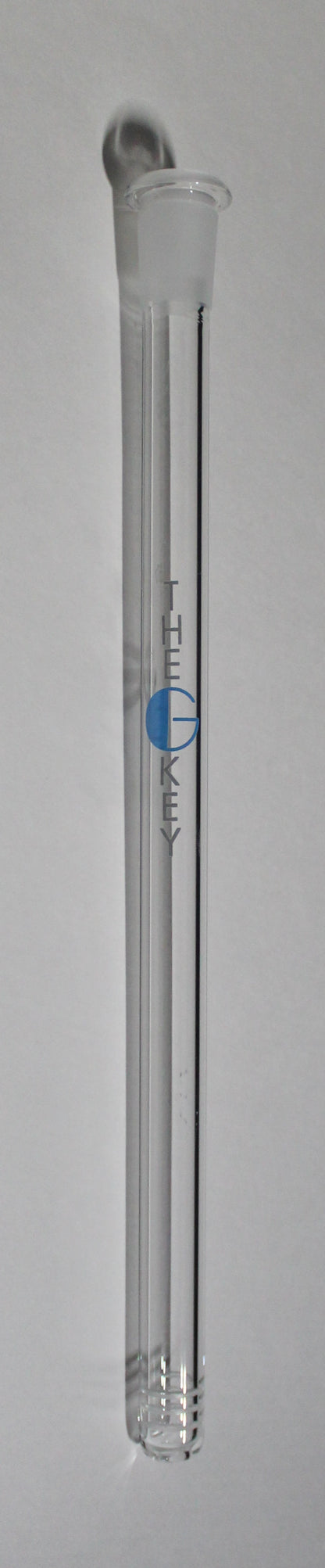 Downstem